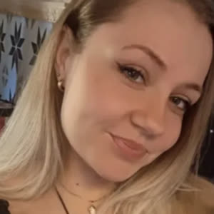 Source: profile picture from 2025-06-09