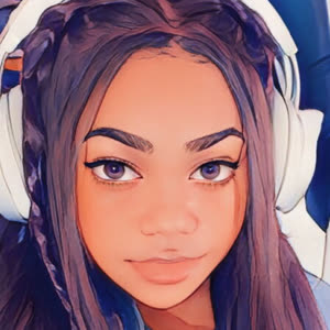 Source: profile picture from 2024-05-16