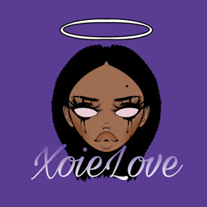 Source: profile picture from 2022-12-01