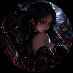 Source: profile picture from 2026-09-10