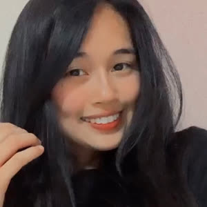 Source: profile picture from 2022-11-20