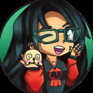 Source: profile picture from 2024-02-22