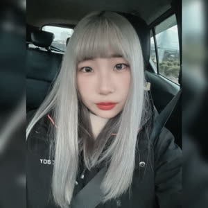 Source: profile picture from 2026-01-26
