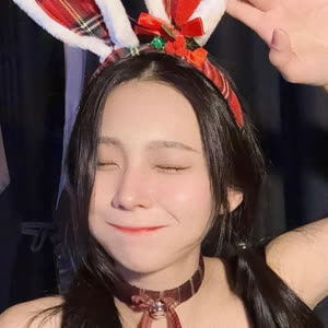 Source: profile picture from 2024-01-25