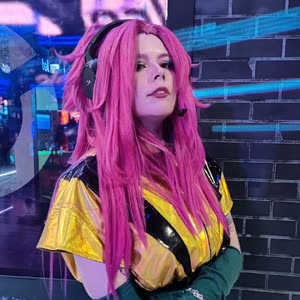 Source: profile picture from 2025-05-26