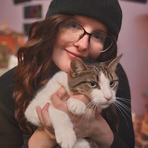 Source: profile picture from 2025-10-02