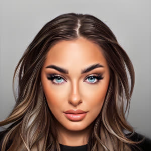 Source: profile picture from 2023-02-13