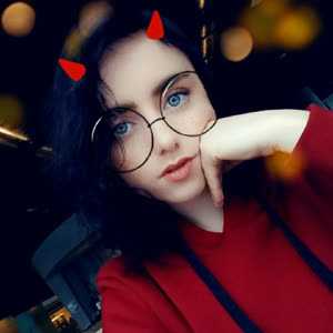 Source: profile picture from 2022-11-20