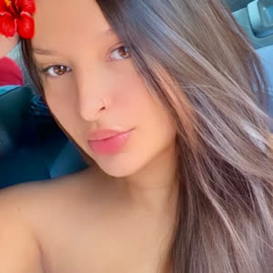 Source: profile picture from 2025-09-04