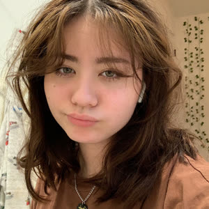 Source: profile picture from 2022-11-21