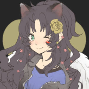 Source: profile picture from 2022-11-21
