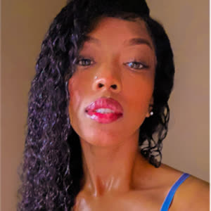 Source: profile picture from 2024-06-24