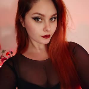 Source: profile picture from 2026-01-19