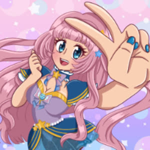 Source: profile picture from 2025-05-26