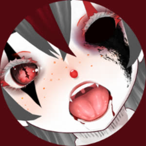 Source: profile picture from 2026-05-21