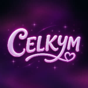 Source: profile picture from 2026-09-14