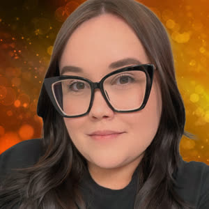 Source: profile picture from 2025-01-20