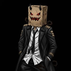 Source: profile picture from 2026-01-19