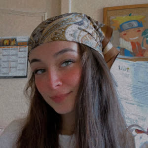 Source: profile picture from 2026-04-16