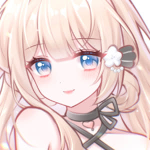 Source: profile picture from 2025-02-06
