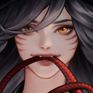 Source: profile picture from 2025-09-04