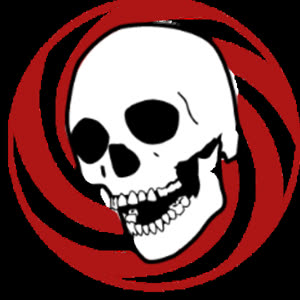Source: profile picture from 2026-01-26