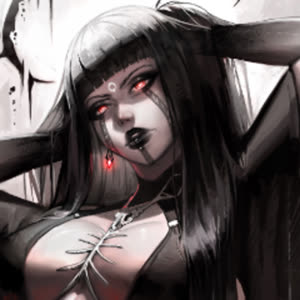 Source: profile picture from 2025-05-26