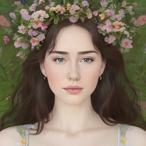 Source: profile picture from 2023-02-16