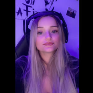 Source: profile picture from 2022-11-20