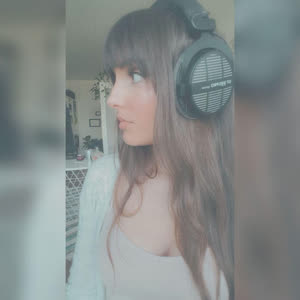 Source: profile picture from 2022-11-20
