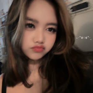 Source: profile picture from 2025-06-02