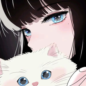 Source: profile picture from 2026-05-18
