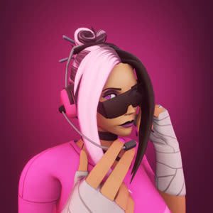 Source: profile picture from 2025-09-04