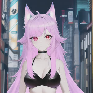 Source: profile picture from 2022-12-08