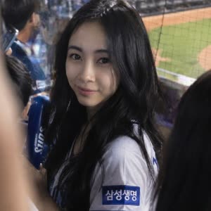Source: profile picture from 2026-05-18