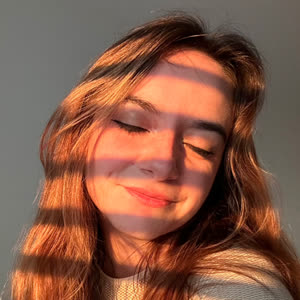 Source: profile picture from 2023-12-14