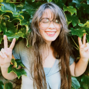 Source: profile picture from 2025-02-03