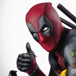 Source: profile picture from 2025-09-04