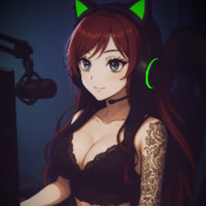 Source: profile picture from 2025-05-26