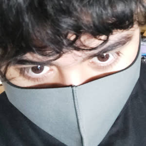 Source: profile picture from 2022-11-20