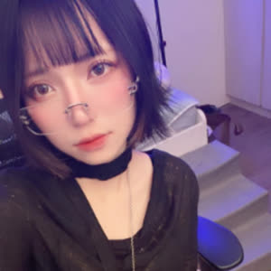 Source: profile picture from 2026-04-13