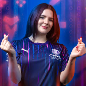 Source: profile picture from 2024-02-26