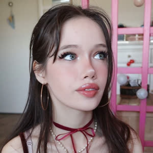 Source: profile picture from 2025-09-04