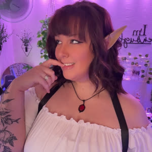 Source: profile picture from 2025-09-04