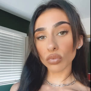 Source: profile picture from 2024-08-22