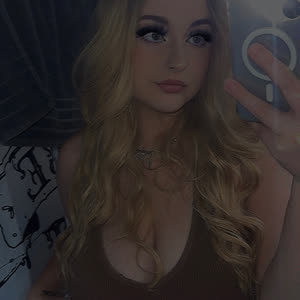 Source: profile picture from 2026-01-19