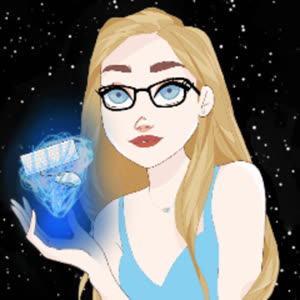 Source: profile picture from 2022-12-01