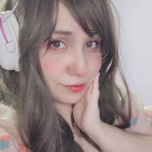 Source: profile picture from 2023-05-11