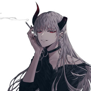 Source: profile picture from 2022-11-20