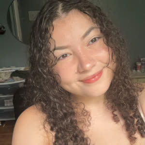 Source: profile picture from 2024-08-22